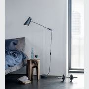 Birdy Floor Lamp gallery detail image
