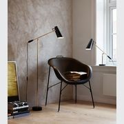 Birdy Floor Lamp gallery detail image