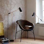 Birdy Floor Lamp gallery detail image