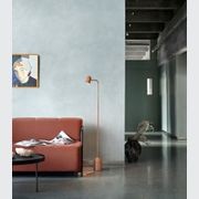 Buddy Floor Lamp gallery detail image