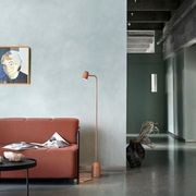 Buddy Floor Lamp gallery detail image