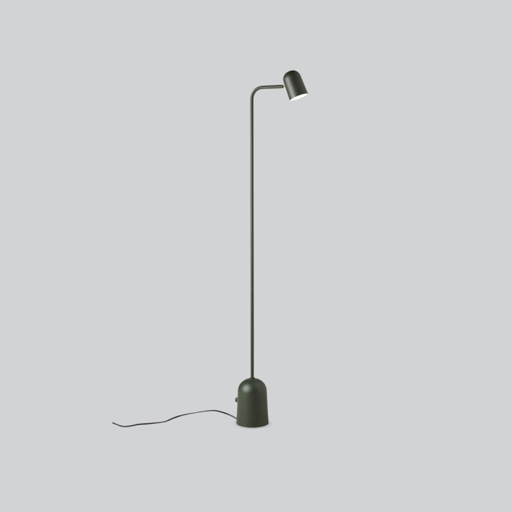Buddy Floor Lamp gallery detail image