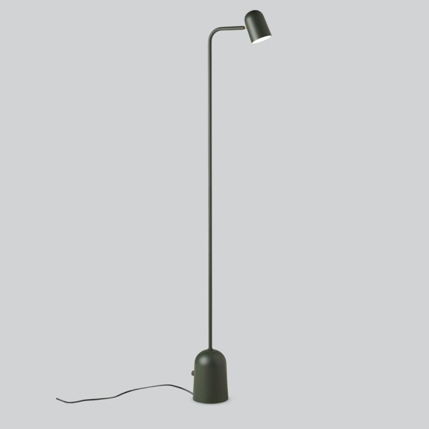Buddy Floor Lamp gallery detail image