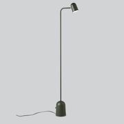 Buddy Floor Lamp gallery detail image