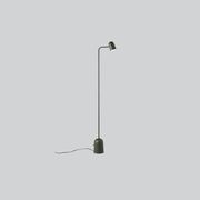 Buddy Floor Lamp gallery detail image
