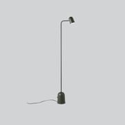 Buddy Floor Lamp gallery detail image