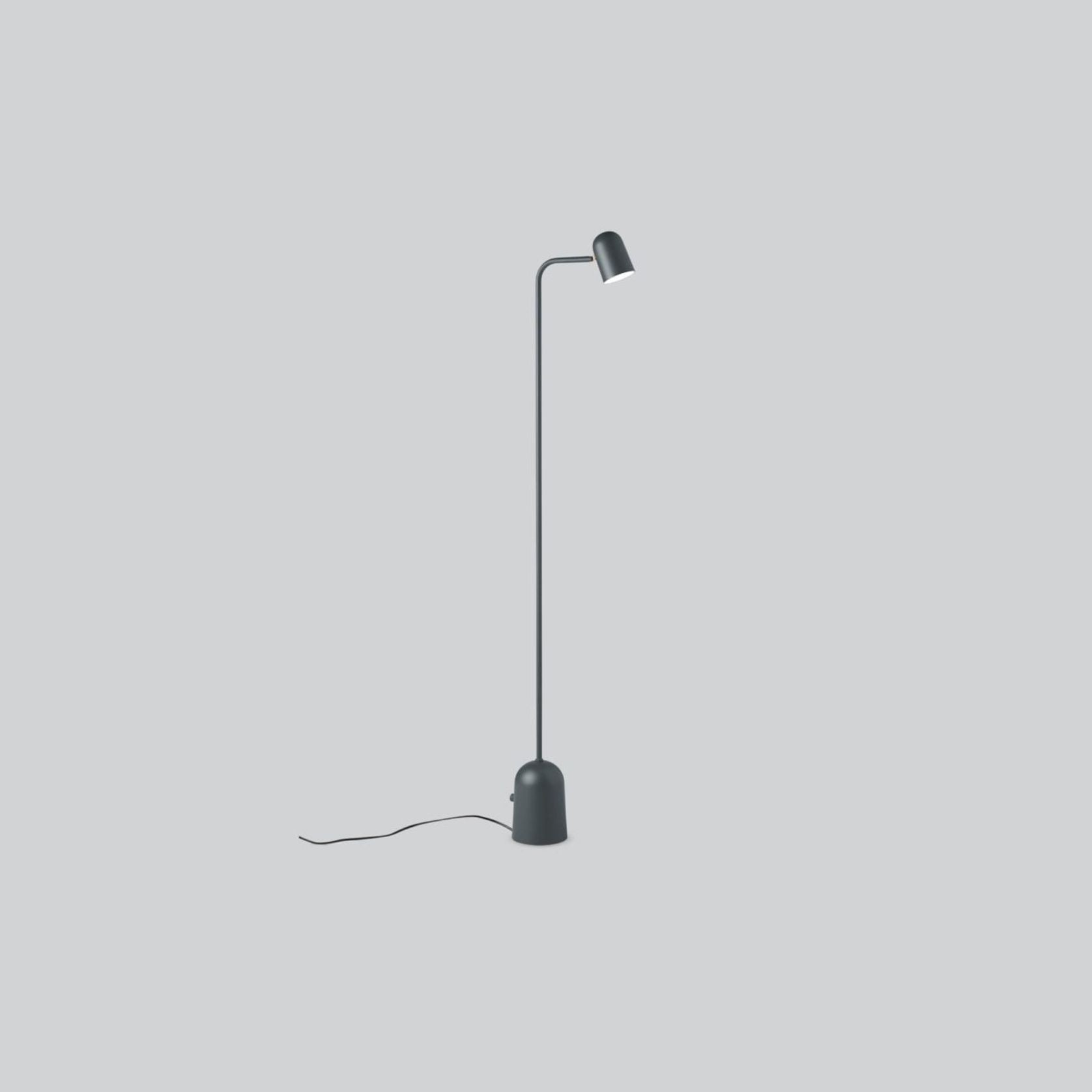 Buddy Floor Lamp gallery detail image