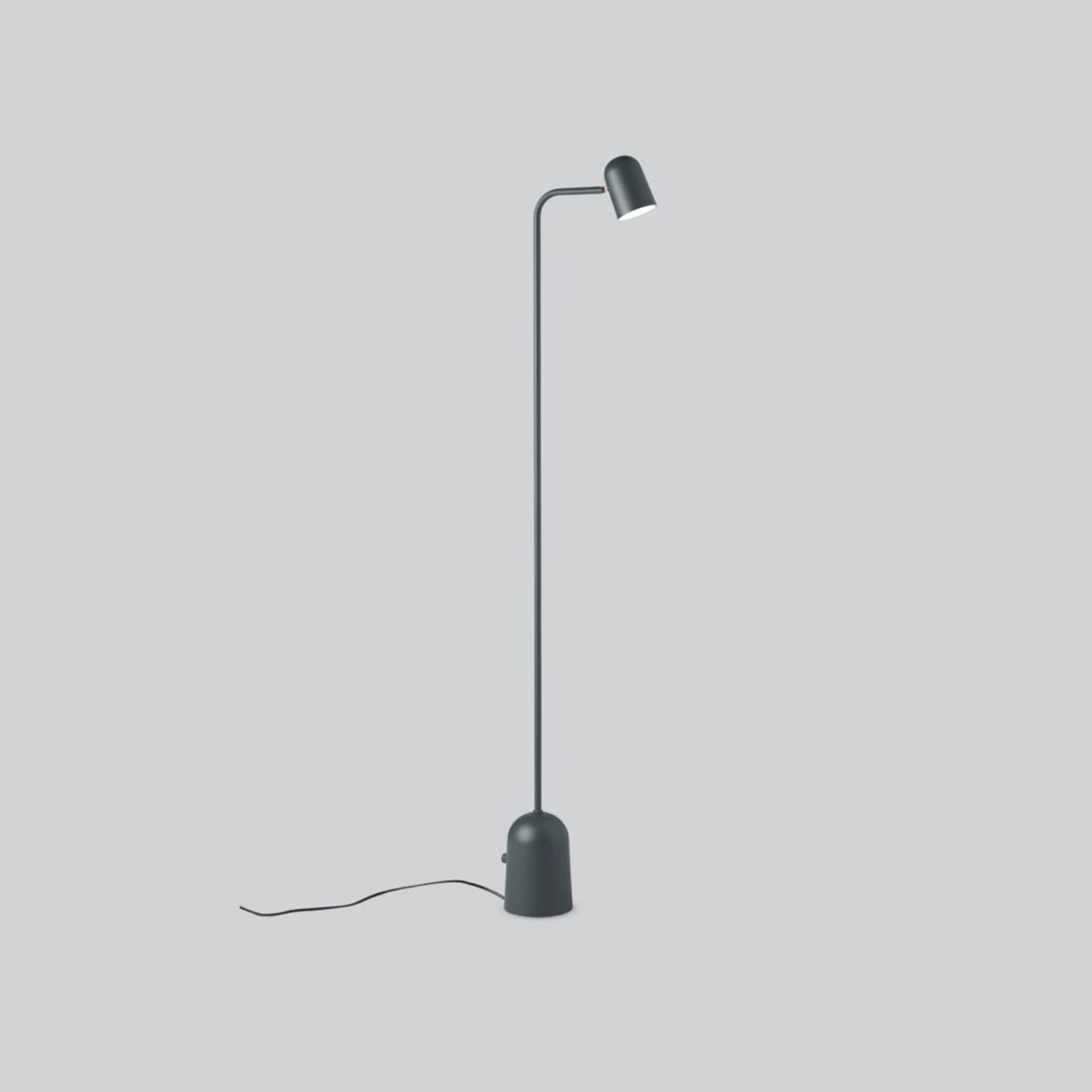 Buddy Floor Lamp gallery detail image