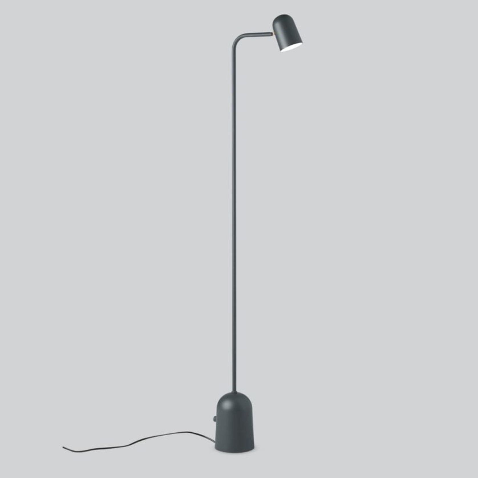 Buddy Floor Lamp gallery detail image