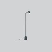Buddy Floor Lamp gallery detail image