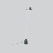 Buddy Floor Lamp gallery detail image