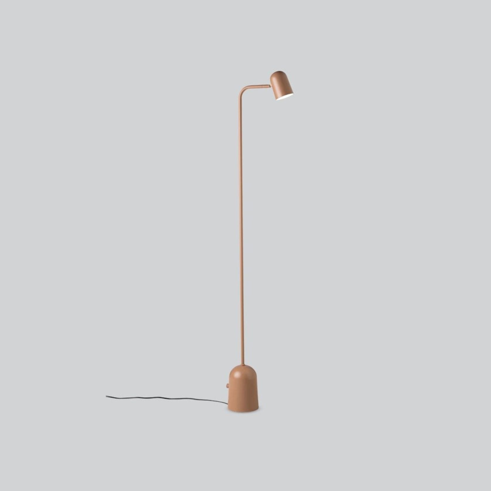 Buddy Floor Lamp gallery detail image