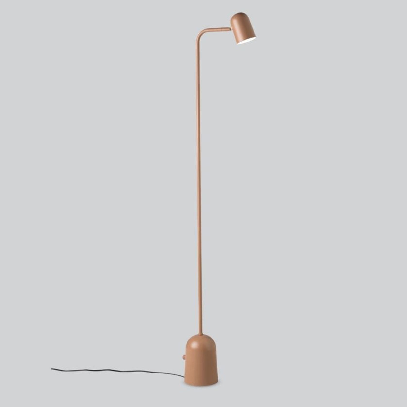 Buddy Floor Lamp gallery detail image