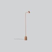 Buddy Floor Lamp gallery detail image
