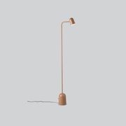 Buddy Floor Lamp gallery detail image
