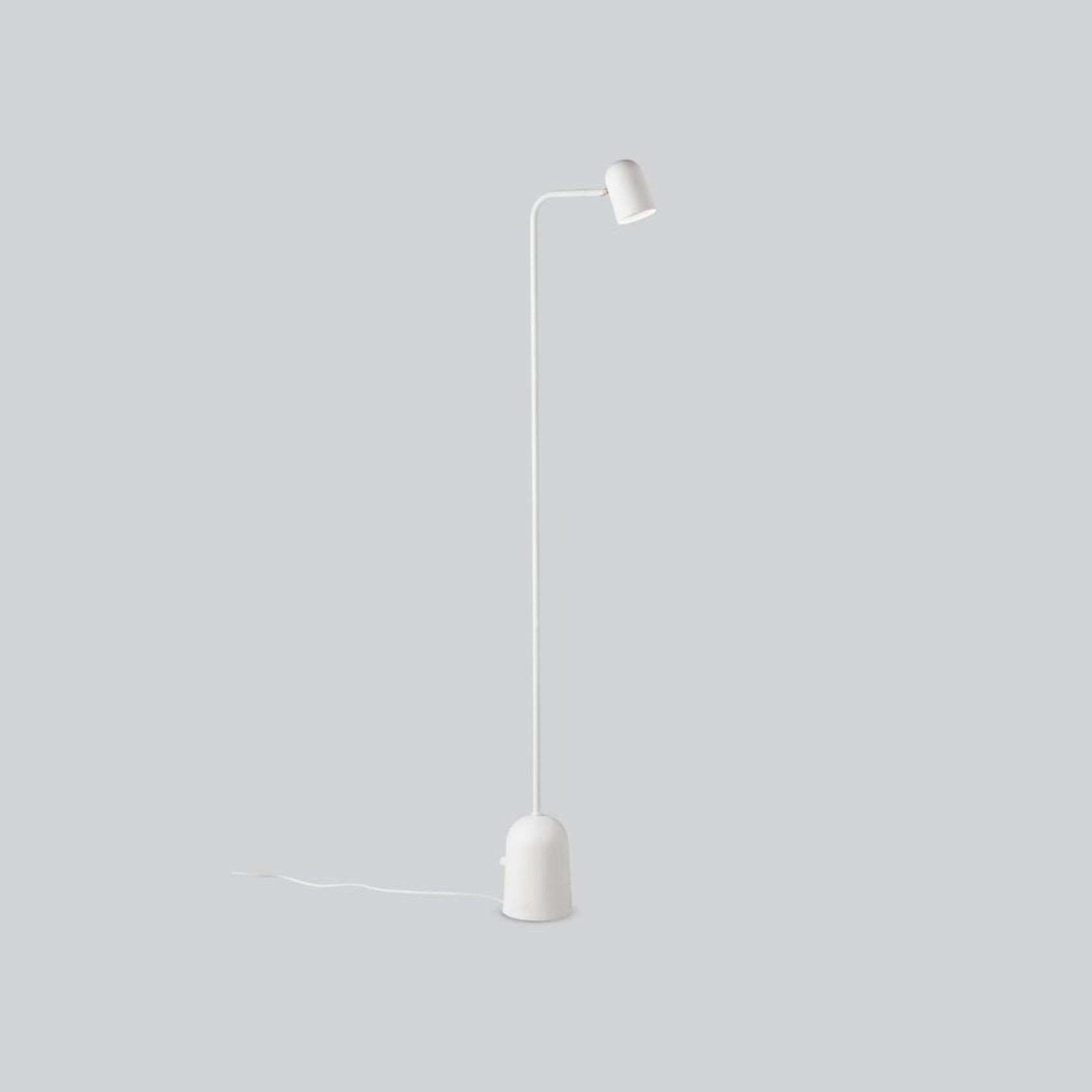 Buddy Floor Lamp gallery detail image