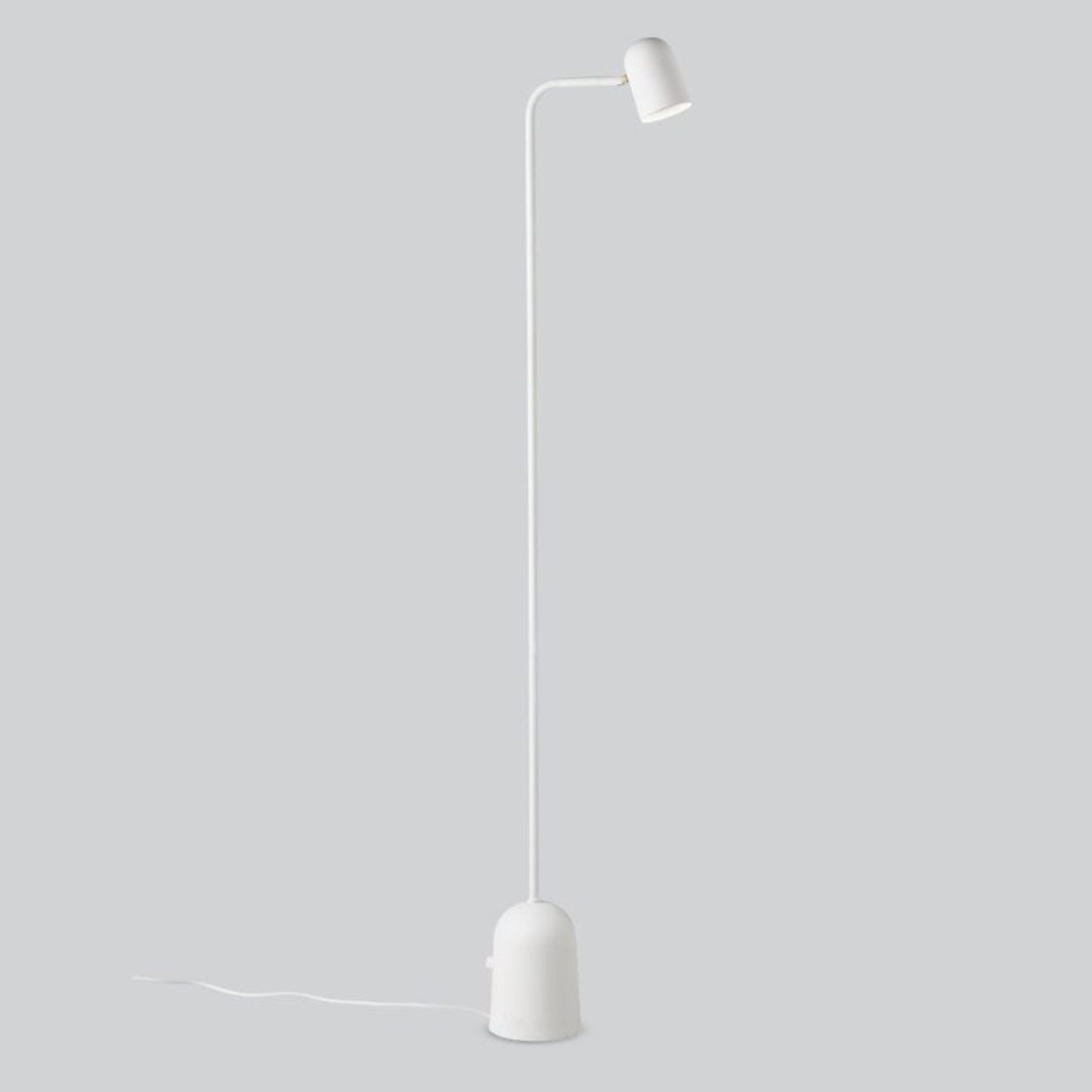 Buddy Floor Lamp gallery detail image
