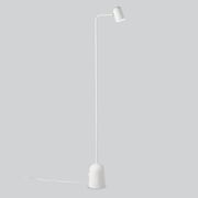 Buddy Floor Lamp gallery detail image