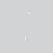 Buddy Floor Lamp gallery detail image