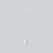 Buddy Floor Lamp gallery detail image