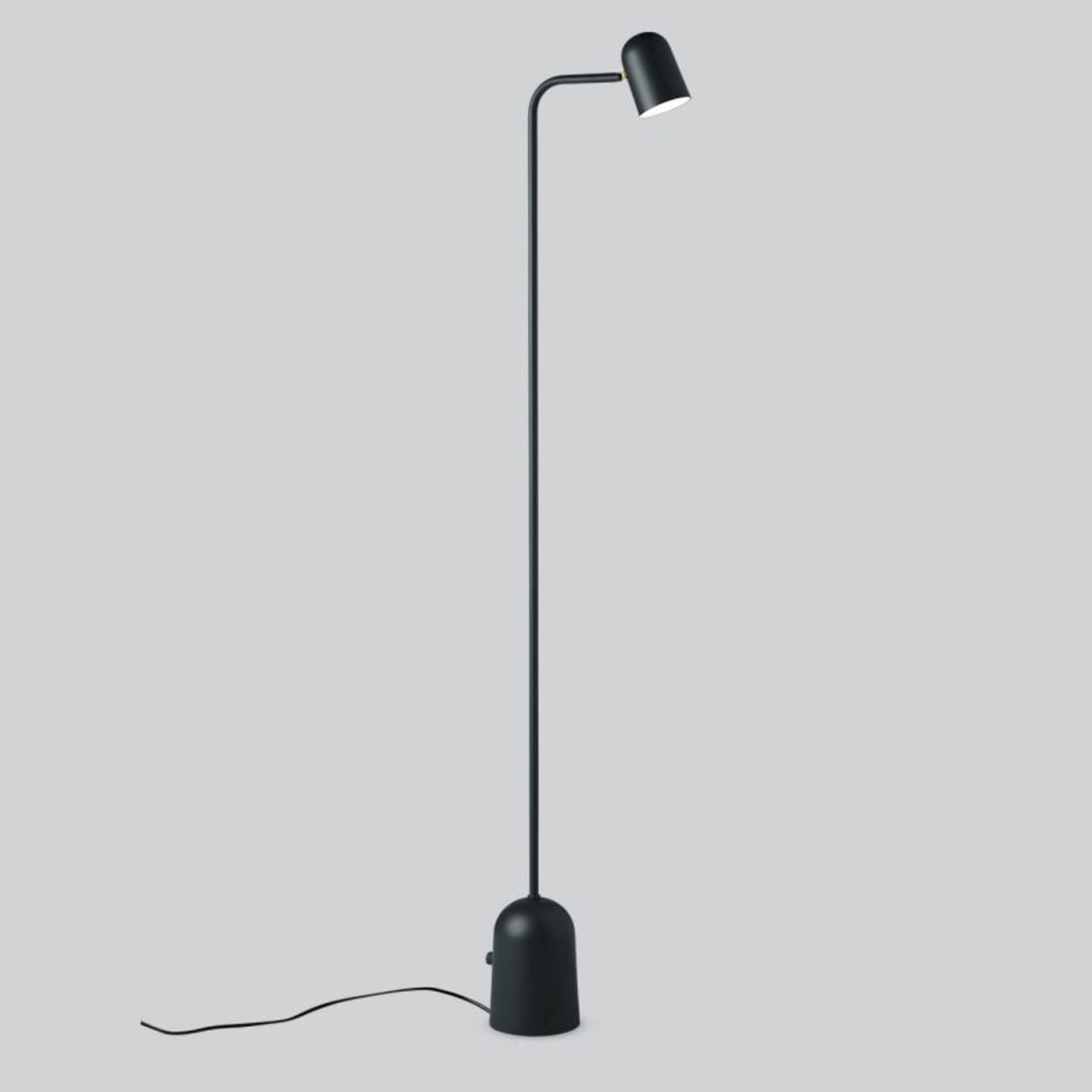 Buddy Floor Lamp gallery detail image