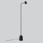 Buddy Floor Lamp gallery detail image