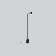 Buddy Floor Lamp gallery detail image