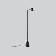 Buddy Floor Lamp gallery detail image