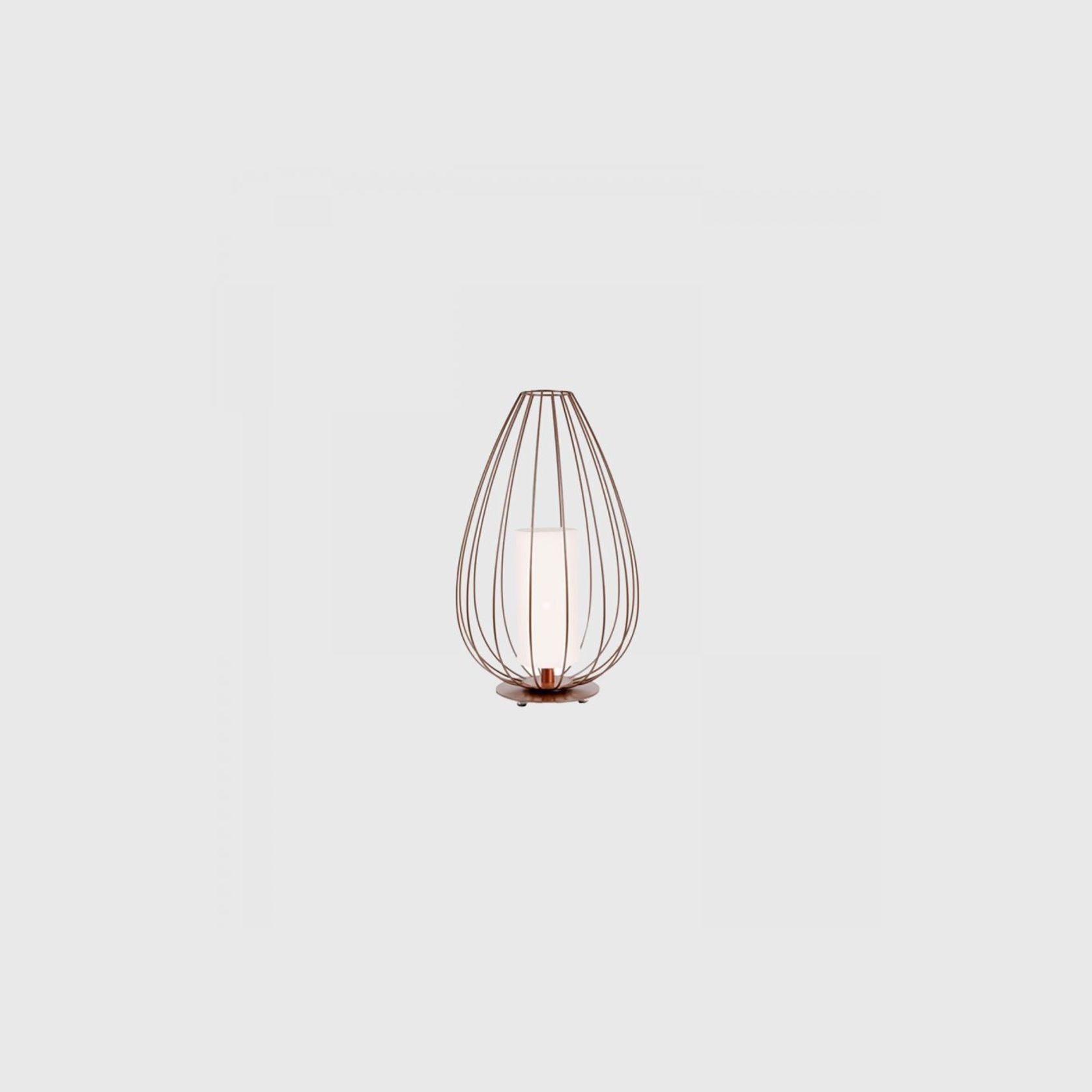 Cell Outdoor Floor Lamp gallery detail image