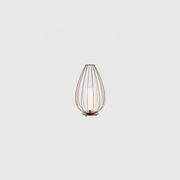 Cell Outdoor Floor Lamp gallery detail image