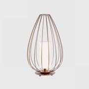 Cell Outdoor Floor Lamp gallery detail image