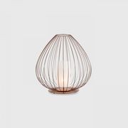 Cell Outdoor Floor Lamp gallery detail image
