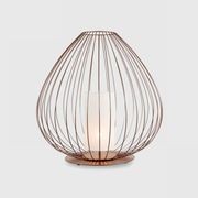 Cell Outdoor Floor Lamp gallery detail image