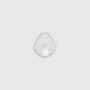 Cell Outdoor Floor Lamp gallery detail image