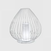 Cell Outdoor Floor Lamp gallery detail image