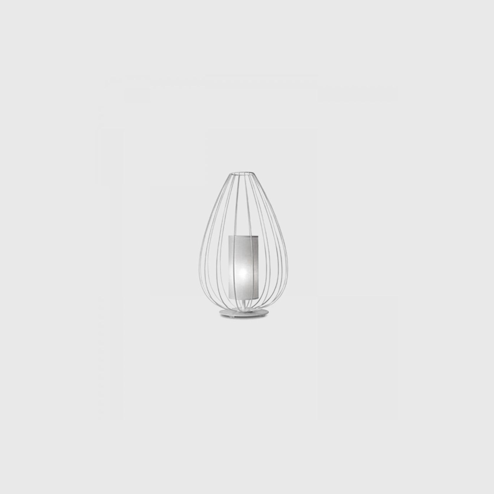 Cell Outdoor Floor Lamp gallery detail image