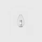 Cell Outdoor Floor Lamp gallery detail image