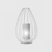 Cell Outdoor Floor Lamp gallery detail image