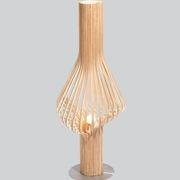 Diva Floor Lamp gallery detail image