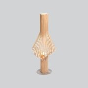 Diva Floor Lamp gallery detail image