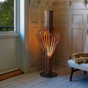 Diva Floor Lamp gallery detail image