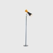 Parliament Floor Lamp gallery detail image