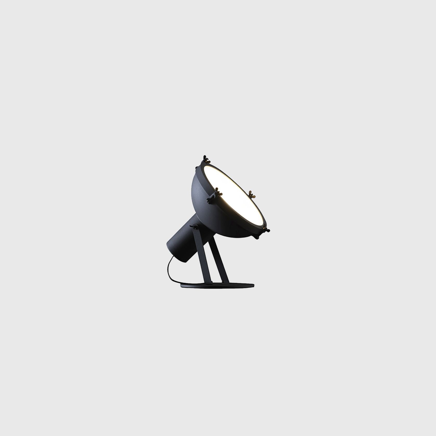 Projecteur Floor/Table Lamp gallery detail image