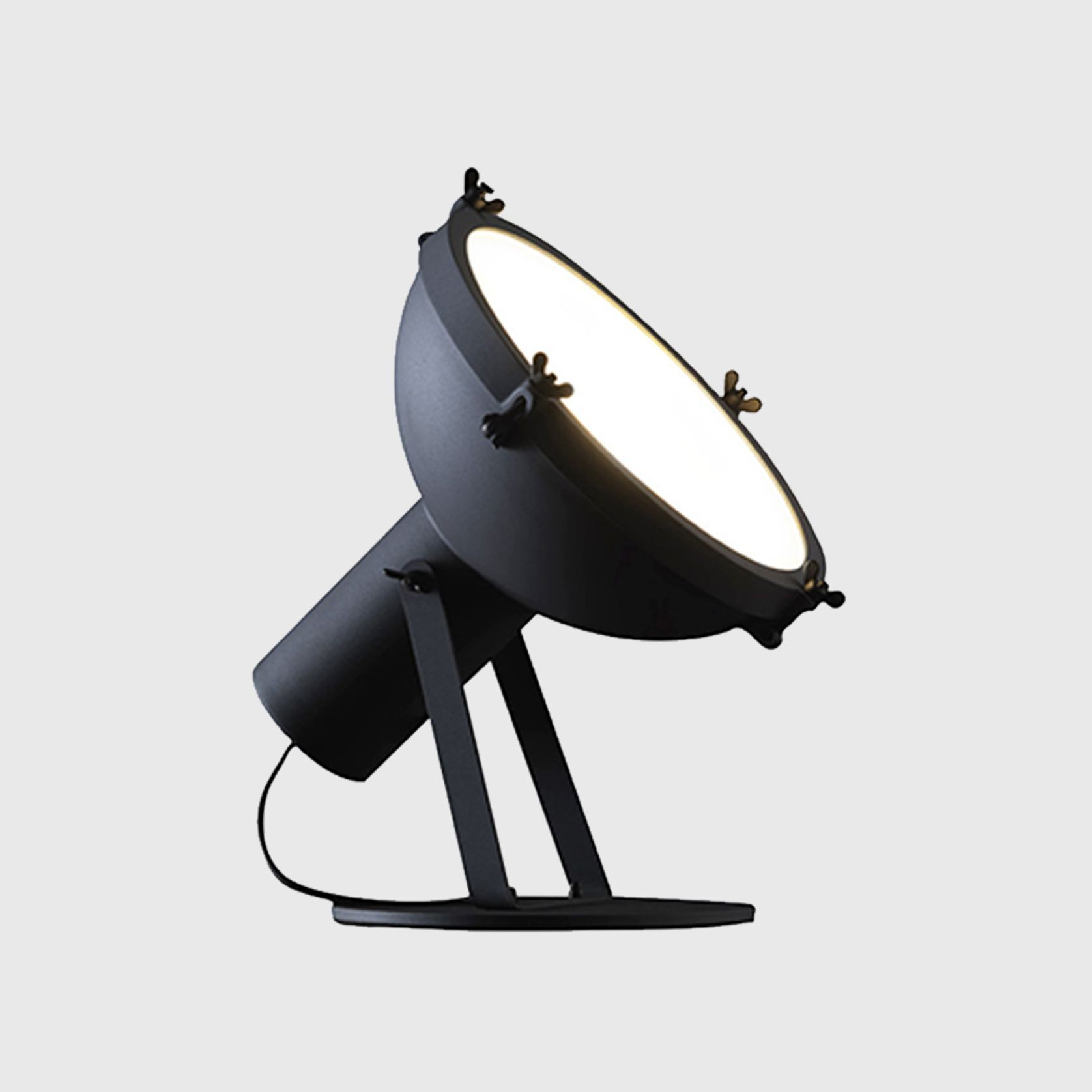 Projecteur Floor/Table Lamp gallery detail image