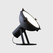 Projecteur Floor/Table Lamp gallery detail image