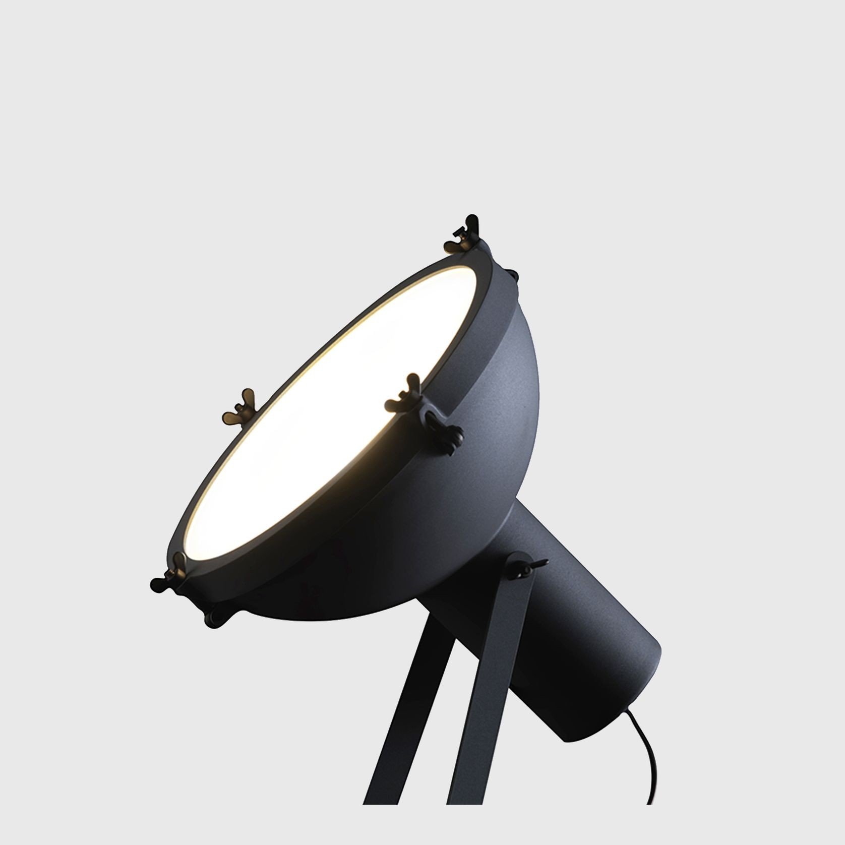 Projecteur Floor/Table Lamp gallery detail image