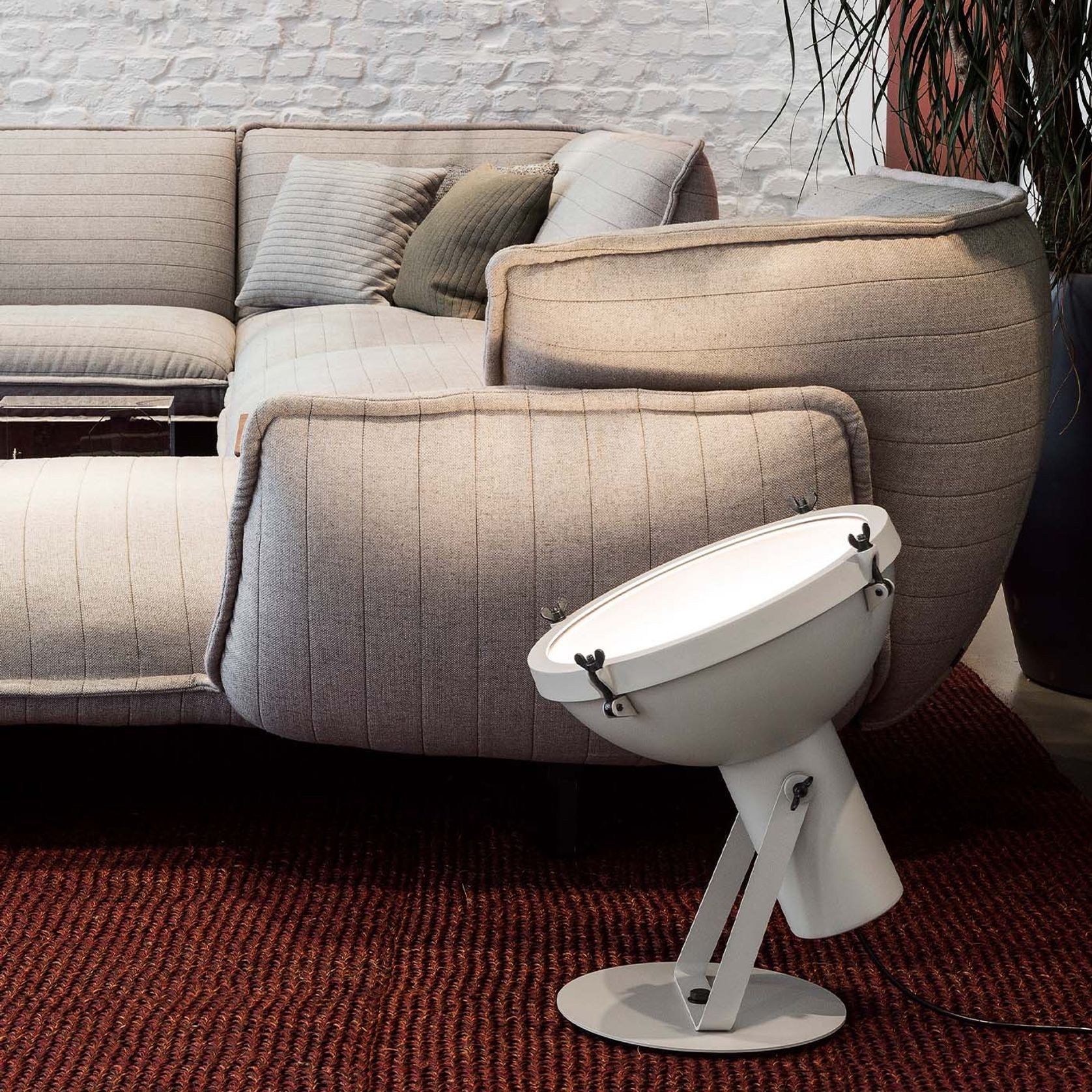 Projecteur Floor/Table Lamp gallery detail image