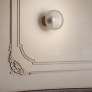 Bloom Wall Light gallery detail image