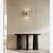 Girasoli Double Wall Light gallery detail image