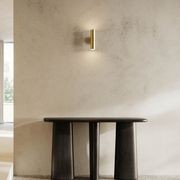 Girasoli Double Wall Light gallery detail image